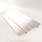 Thermor - pièce de rechange origine fabricant : corps de chauffe v 2000w