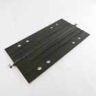 Thermor - pièce de rechange origine fabricant : corps de chauffe inférieur