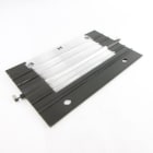 Thermor - pièce de rechange origine fabricant : corps de chauffe supérieur