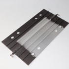 Thermor - pièce de rechange origine fabricant : corps de chauffe inférieur