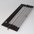 Thermor - pièce de rechange origine fabricant : corps de chauffe supérieur