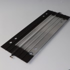 Thermor - pièce de rechange origine fabricant : corps de chauffe inférieur