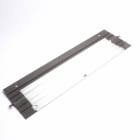 Thermor - pièce de rechange origine fabricant : corps de chauffe supérieur