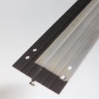 Thermor - pièce de rechange origine fabricant : corps de chauffe inférieur