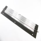 Thermor - pièce de rechange origine fabricant : corps de chauffe supérieur