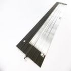 Thermor - pièce de rechange origine fabricant : corps de chauffe supérieur