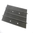 Thermor - pièce de rechange origine fabricant : corps de chauffe alu h 750w