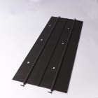 Thermor - pièce de rechange origine fabricant : corps de chauffe alu h 1500w