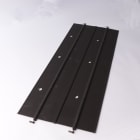 Thermor - pièce de rechange origine fabricant : corps de chauffe alu h 2000w