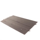 Thermor - pièce de rechange origine fabricant : corps de chauffe alu v 1500w