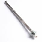 Thermor - pièce de rechange origine fabricant : résistance 300w + joint