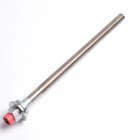 Thermor - pièce de rechange origine fabricant : résistance 500w + joint