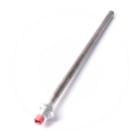 Thermor - pièce de rechange origine fabricant : résistance 750w + joint