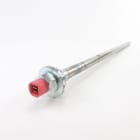 Thermor - pièce de rechange origine fabricant : résistance 1000w + joint