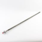 Thermor - pièce de rechange origine fabricant : résistance 1500w + joint