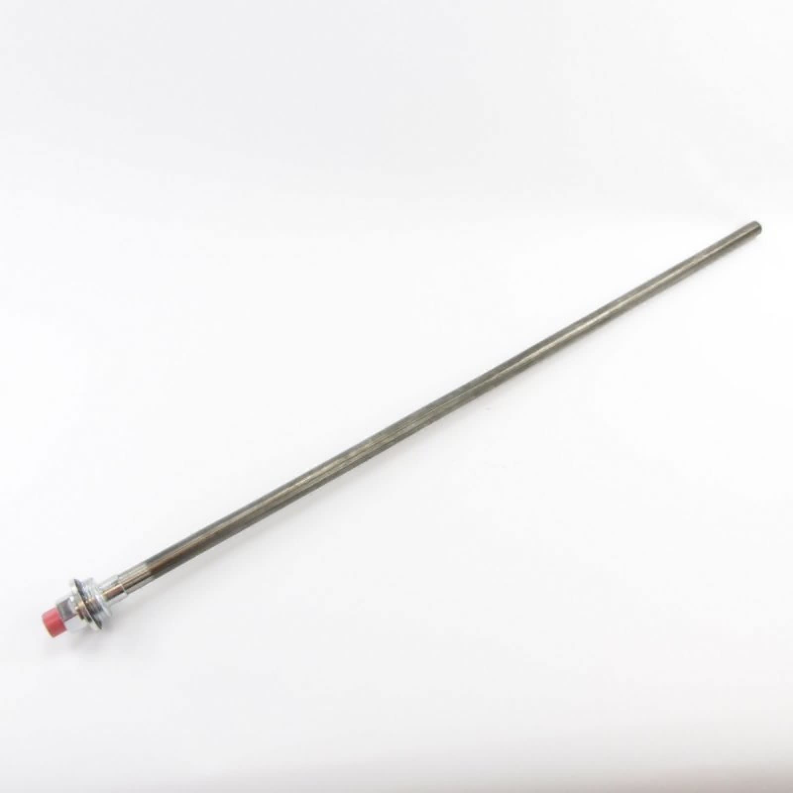 Thermor - pièce de rechange origine fabricant : résistance 1500w + joint