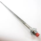 Thermor - pièce de rechange origine fabricant : résistance 2000w + joint