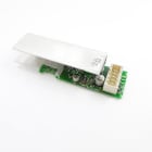 Thermor - pièce de rechange origine fabricant : carte de puissance 18-60-0392