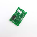 Thermor - pièce de rechange origine fabricant : carte ihm de commande