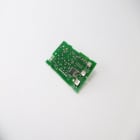 Thermor - pièce de rechange origine fabricant : carte ihm de commande