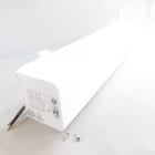 Thermor - pièce de rechange origine fabricant : joue complète thermor 1500w