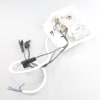Vignette Photo produit 2