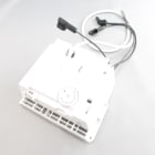 Thermor - pièce de rechange origine fabricant : boitier thermostat cpt ryegh atl + sonde