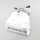 Thermor - pièce de rechange origine fabricant : boitier thermostat cpt ryegh atl + sonde