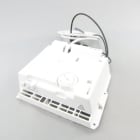 Thermor - pièce de rechange origine fabricant : boitier thermostat cpt ryegh atl + sonde