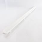 Thermor - pièce de rechange origine fabricant : joue droite ovation h