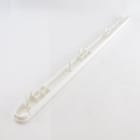 Thermor - pièce de rechange origine fabricant : joue gauche ovation h