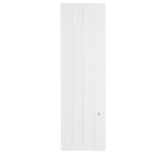 Thermor - pièce de rechange origine fabricant : façade + film chauffant ovation v 2000