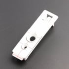 Thermor - pièce de rechange origine fabricant : support cellule detection dap