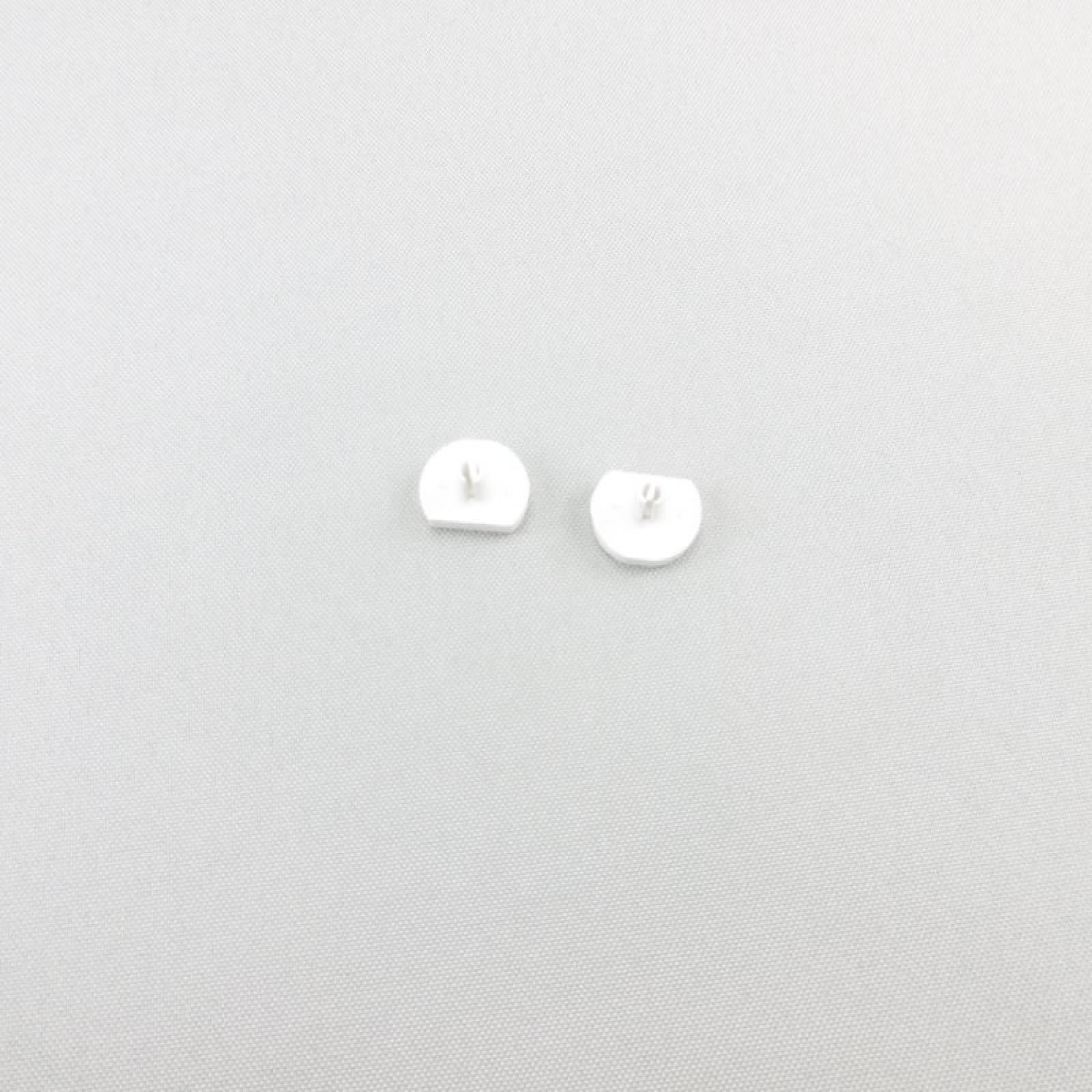 Thermor - pièce de rechange origine fabricant : verrou pour support mural