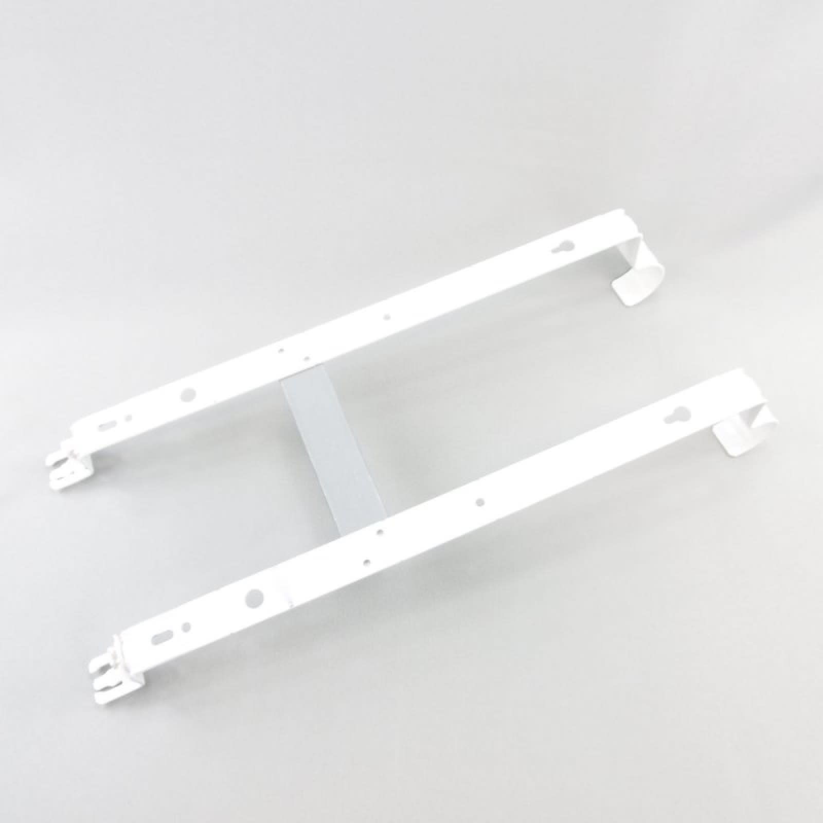 Thermor - pièce de rechange origine fabricant : support mural 300/500w