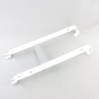 Thermor - pièce de rechange origine fabricant : support mural 300/500w