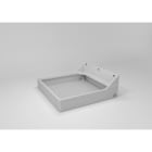 Thermor - Accessoire Chauffe-eau électrique et PECS Bac de Recuperation d'eau