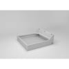 Vignette Photo produit 1