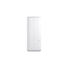 Thermor - Radiateur Chaleur douce Equateur 3 vertical blanc 1000W