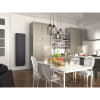 Vignette Photo produit ambiance 4