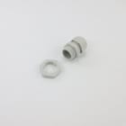 Thermor - pièce de rechange origine fabricant : presse étoupe pg16