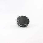 Thermor - pièce de rechange origine fabricant : molette de réglage température