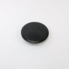 Thermor - pièce de rechange origine fabricant : couvercle anode d.103,5 x 14,5