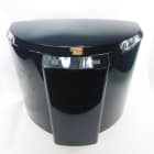 Thermor - pièce de rechange origine fabricant : virole avant