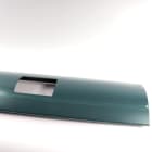 Thermor - pièce de rechange origine fabricant : capot de façade