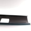 Vignette Photo produit 2