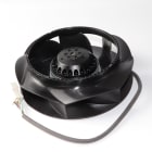 Thermor - pièce de rechange origine fabricant : ventilateur