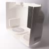 Vignette Photo produit 2
