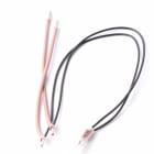 Thermor - pièce de rechange origine fabricant : voyant l150/2,5