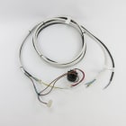 Thermor - pièce de rechange origine fabricant : filerie alim + hc + tore